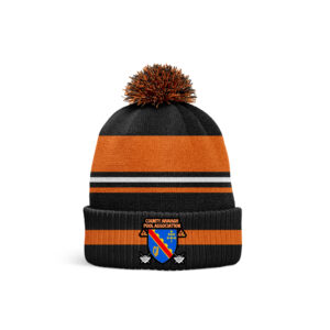 ARMAGH POOL - HAT