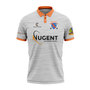 ARMAGH POOL - POLO LIGHT