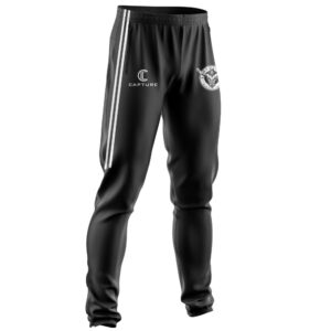 SAMSON MMA - SKINNYS