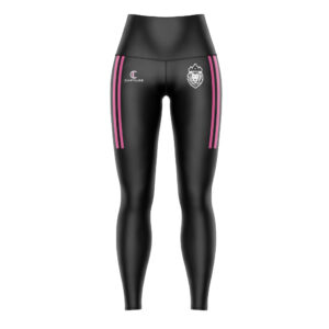 FULL POWER - LEGGINS