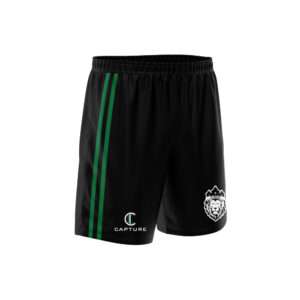 FULL POWER - SHORTS
