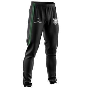 FULL POWER - SKINNYS