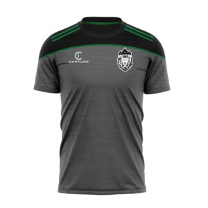 FULL POWER - T-SHIRT