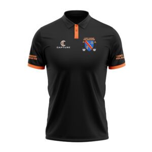 ARMAGH POOL - POLO
