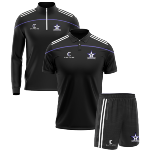 AFRIMERIPEAN COACH PACK