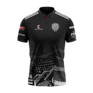 3 x North Cork Darts - Polo