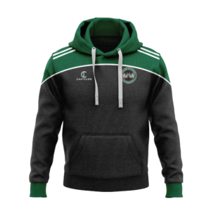 TEAM RYANO - HOODIE (KIDS)