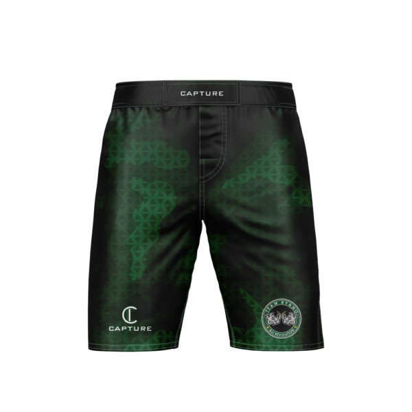 THE RYANO PACK (KIDS) - Image 4