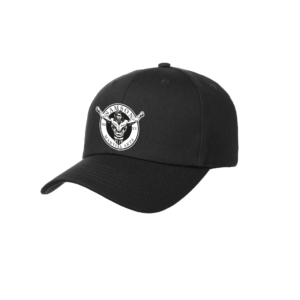 SAMSON - CAP