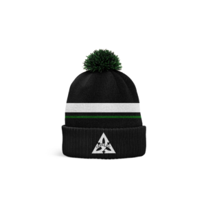 CRANA BJJ - BEANIE