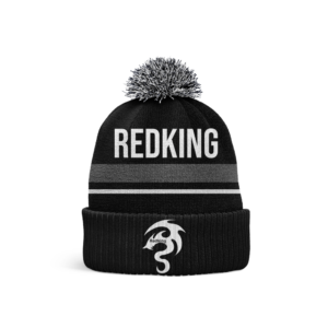 REDKING - BEANIE