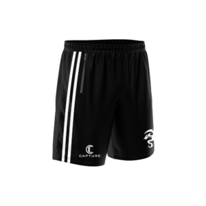REDKING - LEISURE SHORTS