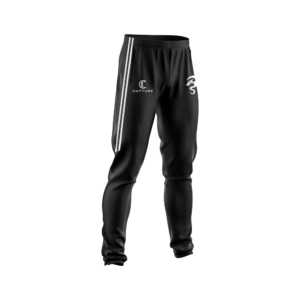 REDKING - SKINNYS