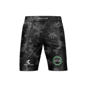 TR CAUSEWAY - VELCRO SHORT