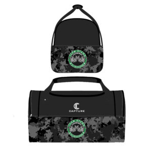 TR CAUSEWAY - KIT BAG