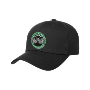 TR CAUSEWAY - CAP