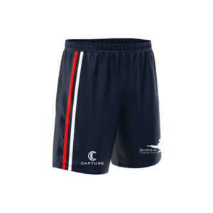BALLINCOLLA - SHORTS