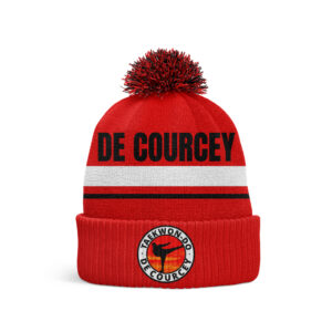 De Courcey - BEANIE (KIDS)