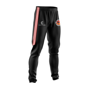 De Courcey - SKINNYS