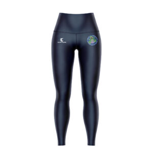 DOT'S - LEGGINS