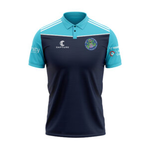 DOT'S - POLO