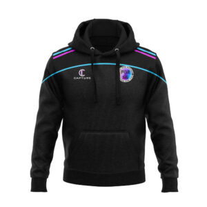 FGR - HOODIE