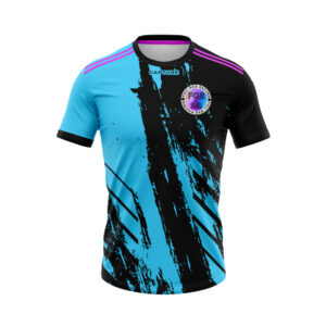 FGR - JERSEY (KIDS)