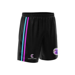 FGR - SHORTS