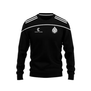 WAI TRIBE  - CREW CUT (KIDS)