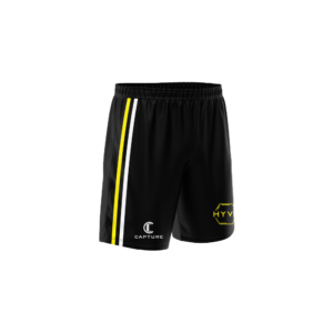 HYVE - SHORTS