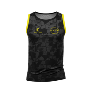 HYVE - VEST