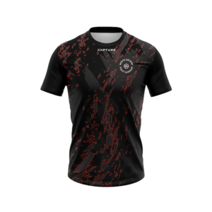 NAFC - JERSEY 2