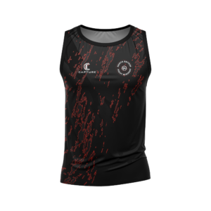 NAFC - VEST MALE