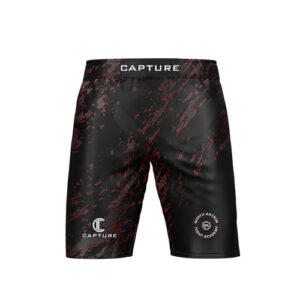 NAFC -  COMPRESSION SHORTS (KIDS)