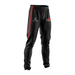 DUBLIN REBELS – SKINNYS (KIDS)