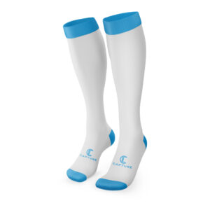 DOWNS AND PROUD - SOCKS