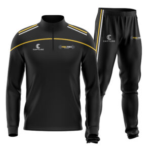 PRIMAL FITNESS (PACK 2)