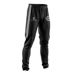 PRIMAL JIU JITSU  - SKINNYS