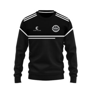 PRIMAL JIU JITSU - CREWNECK