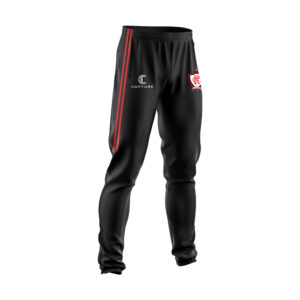 ROYLE FC – SKINNYS (KIDS)
