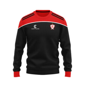 ROYLE FC – CREWCUT (KIDS)
