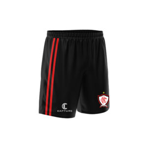 ROYLE FC – SHORTS (KIDS)