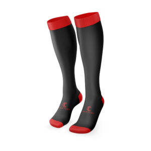 ROYLE FC – SOCKS (KIDS)