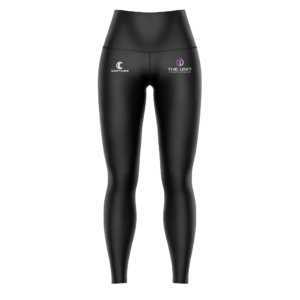 THE UNIT - LEGGINS