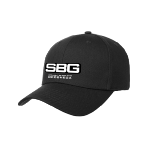SBG - CAP