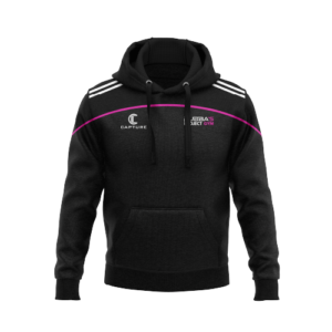 BUBBA'S -  HOODIE P
