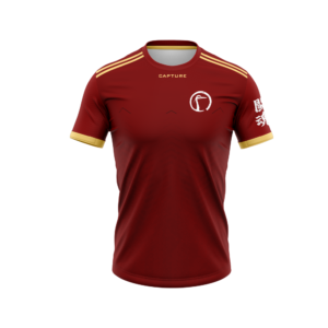 CORK KENDO - JERSEY