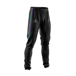 THE TUNNEL - SKINNIES