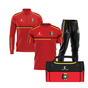BEL-ITF -  (PACK 2)