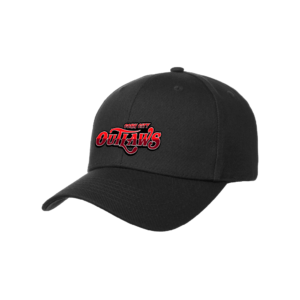 OUTLAW - CAP